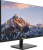 Монитор Dahua 23.8" DHI-LM24-A221Y IPS LED FHD 1ms 144Hz черный Монитор Dahua 23.8" DHI-LM24-A221Y IPS LED FHD 1ms 144Hz черный