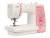 Швейная машинка Janome HomeDecor 1023 Швейная машинка Janome HomeDecor 1023