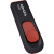 USB флешка ADATA C008 32Gb black/red USB 2.0 USB флешка ADATA C008 32Gb black/red USB 2.0