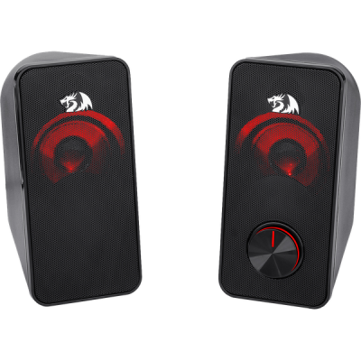 ������������ 2.0 ������� Redragon Stentor 77600