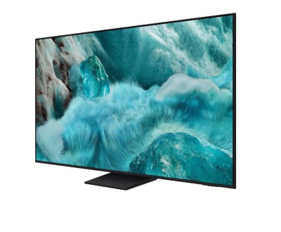 ��������� Samsung 65" QE65Q7F5AUXRU QLED Ultra HD 4k SmartTV