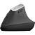 ���� ������������ LOGITECH MX Vertical ������/����������� (910-005449)