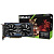 ���������� Ninja GTX1660Ti 6GB PCIE (1536SP) 192BIT GDDR6 DVI/HDMI/DP