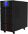 ИБП Powercom Macan MAC-10K ИБП Powercom Macan MAC-10K