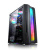 Корпус ALSEYE Auro 3.0 Black Корпус ALSEYE Auro 3.0 Black
