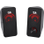 ������������ 2.0 ������� Redragon Stentor 77600