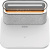 ������� ����������� BBK BTA2020 ����� 5W 1.0 BT (BTA2020 (W))