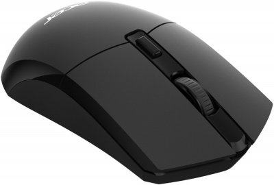 ���������� + ���� Acer OKR120 Black