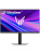 ������� LG UltraGear 27G440A-B 27" ������ IPS LED 1ms 16:9 HDMI ������� HAS Piv 1000:1 400cd 178��/178�� 1920x1080 240Hz DP FHD