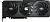���������� Gigabyte NVIDIA GeForce RTX 5050 GAMING OC 8Gb (GV-N5050GAMING OC-8GD 1.0) Ret