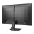 Монитор Philips 27" Evnia Gaming 27M2N3200PF FHD IPS LED 1 мс 260Hz черный Монитор Philips 27" Evnia Gaming 27M2N3200PF FHD IPS LED 1 мс 260Hz черный