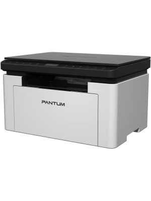 ��� Pantum BM1800W  A4, ��������, �����-�����, 18 ���/���, 600dpi, 800���, 128��, WiFi/USB, 700���/��������, (�������� TL-C2318H)(B�1800W)