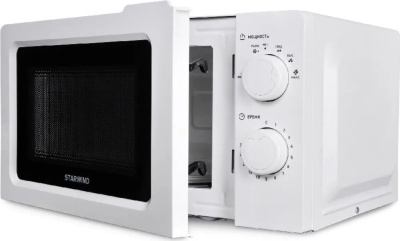 ������������� ���� Starwind SMW3020 20�. 700�� �����