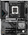 ����������� ����� Gigabyte B650E EAGLE, Socket AM5, AMD B650, ATX, Ret