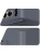 Мини-ПК Beelink EQi12, Intel Core i3-1220P/16 ГБ DDR4/500 ГБ SSD/Intel UHD Graphics/Windows 11 Pro, серый (BL/EQi12-D4/1220P/16G/500G/Milky Grey) Мини-ПК Beelink EQi12, Intel Core i3-1220P/16 ГБ DDR4/500 ГБ SSD/Intel UHD Graphics/Windows 11 Pro, серый (BL/EQi12-D4/1220P/16G/500G/Milky Grey)