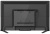 Телевизор LEFF 24" 24F690T FullHD SmartTV Телевизор LEFF 24" 24F690T FullHD SmartTV