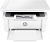��� �������� HP LaserJet M141a (A4, �������/������/�����, 600dpi, 30ppm, 64Mb, USB) (7MD73A)
