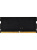 ����������� ������ KingDian DDR5 SO-DIMM 16Gb, 5600Mhz, [DDR5-NB-16GB-56-46] CL46
