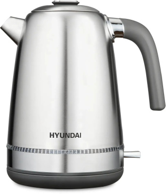 ������ Hyundai HYK-S5806