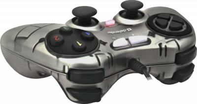 ������� Defender Zoom