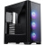 Корпус PHANTEKS Eclipse G370A, Black, 3x120mm ARGB Fan, боковая панель Tempered Glass, Mid-Tower / PH-EC370GA_DBK01 Корпус PHANTEKS Eclipse G370A, Black, 3x120mm ARGB Fan, боковая панель Tempered Glass, Mid-Tower / PH-EC370GA_DBK01