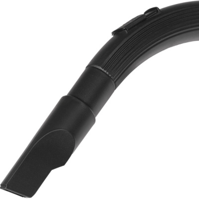 ������� ������������ Bort BSS-1530 BLACK