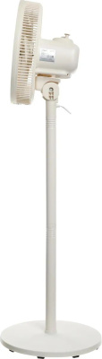 ���������� ��������� Vitek VSF-1270 40�� ���������:3 �������