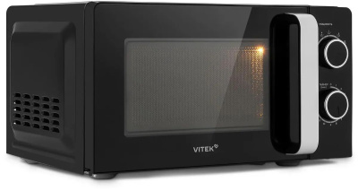 ������������� ���� Vitek VT-MW0220 20�. 700�� ������