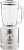 ������� Haier HB-500, ������������, �����