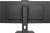 Монитор Iiyama 34" ProLite XCB3497WQSNPH-B1 черный VA LED Монитор Iiyama 34" ProLite XCB3497WQSNPH-B1 черный VA LED