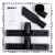 Пылесос промышленный Bort BSS-2260-TWIN Пылесос промышленный Bort BSS-2260-TWIN
