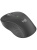 ���� ������������ LOGITECH M550 graphite (USB/BT, 4000dpi, 3but) (910-007446)