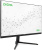 Монитор Digma 23.8" Overdrive 24P410F FHD IPS LED черный Монитор Digma 23.8" Overdrive 24P410F FHD IPS LED черный