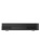����-�� Lenovo ThinkCentre Neo 50q G5 slim, Intel Core 5 210H/16 �� DDR5/512 �� SSD/Intel UHD Graphics/��� ��/����������, ����, ����� (13B9S09900)