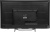 Телевизор 43" Haier HQ-LED Smart TV S4, серебристый, Android (DH1VYMD01RU) Телевизор 43" Haier HQ-LED Smart TV S4, серебристый, Android (DH1VYMD01RU)
