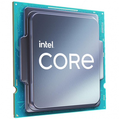 ��������� Intel Original Core i9 12900KF Soc-1700 (CM8071504549231S RL4J) (3.2GHz) Tray