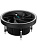 ����� ��� ���������� DeepCool UL551 1700 ��� Socket/1700/1851, 90 ��, 1800rpm, 26.8 ���, 60��, 4-pin PWM+3-pin 5V ARGB, Al, ARGB (R-UL551-BKAMAB-G-17)