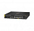 ���������� HPE Aruba 6100 (JL679A)