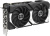 Видеокарта Asus nVidia GeForce RTX 5060 8G OC EDITION(DUAL-RTX5060-O8G) 90YV0N12-M0NA00 Видеокарта Asus nVidia GeForce RTX 5060 8G OC EDITION(DUAL-RTX5060-O8G) 90YV0N12-M0NA00