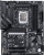 ����������� ����� Gigabyte Z890 D PLUS, Soc-1851, Intel Z890, ATX, Ret