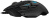 Logitech G502 HERO (910-005474) ���� ����������, ���������, 16000 dpi, USB, ����: ������