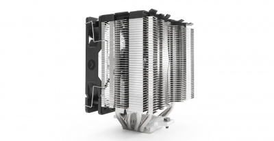 ����� ��� ���������� Cryorig H7 Quad Lumi