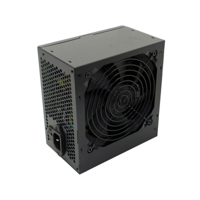 ���� ������� Raskat RPS-BN700