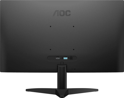 ������� 23.8" AOC 24B36H Black IPS