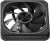 ���������� ��� ������� Formula Air Fusion 1 BK Reverse ARGB (AIR FUSION 1 BK REVERSE) Ret