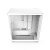 Корпус NZXT H7 Flow RGB Window Mini-ITX, Micro-ATX, ATX White (CM-H72FW-R1) Корпус NZXT H7 Flow RGB Window Mini-ITX, Micro-ATX, ATX White (CM-H72FW-R1)