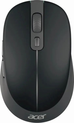 ���������� + ���� Acer OCC402 ����:������ ����:������ USB ������������ slim (ZL.ACCCC.018)