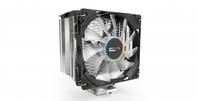 ����� ��� ���������� Cryorig H7 Quad Lumi
