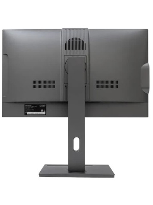 �������� CBR AiO-MDCR-2401, 23.8" (1920x1080) IPS/Intel Core i3-1215U/8 DDR4/256 �� SSD/Intel UHD Graphics/Windows 11 Pro, ����� (CBR-AiOMDCR2401-HN24I3G12-8G256G)