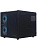 ��������� ���� Raskat STRIKE 520, Intel Core i5-14400F/32 �� DDR5/1024 �� SSD/NVIDIA GeForce RTX 5060 (8 ��)/��� ��, ������ (STRIKE520211459)